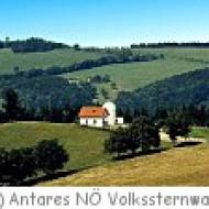 Antares Sternwarte in Michelbach ü Antares Sternwarte in Michelbach
