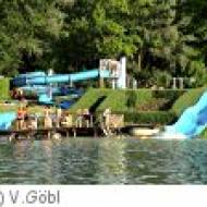 Aubad Tulln ü Aubad Tulln