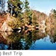 BiTi Island - Ein Tag auf einer einsamen Insel ü BiTi Island - Ein Tag auf einer einsamen Insel