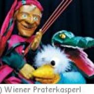 Praterkasperl m Wiener Praterkasperl