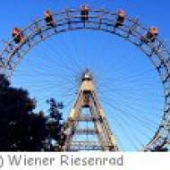 Wiener Riesenrad