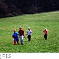 Schwarzenbergpark ü Schwarzenbergpark ü