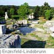 Symposion Lindabrunn