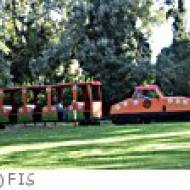Donauparkbahn ü Donauparkbahn