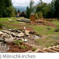 Mönichkirchen Wasserpark ü Mönichkirchen Wasserpark