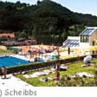 Scheibbs Allwetterbad