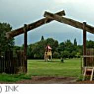 Spielplatz Jesuitenwiese Ranch ü Spielplatz Jesuitenwiese Prater Ranch