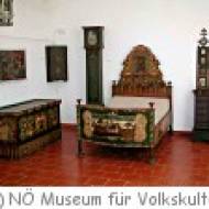 Groß-Schweinbarth NÖ Museum für Volkskultur ü Groß-Schweinbarth NÖ Museum für Volkskultur