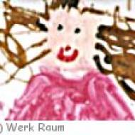 Werkraum