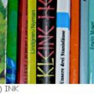 Bücherei Liesing Vorlesen