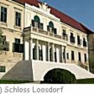 Schloss Loosdorf