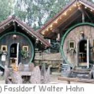 fassldorf großpertholz Fassldorf Bad Großpertholz