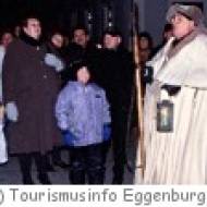 Nachtwächterführung Eggenburg Nachtwächterführung Eggenburg