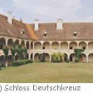 Schloss Deutschkreutz