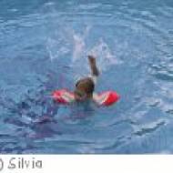 Innbruck Freibad Tivoli Freibad Tivoli