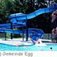 Egg Freibad Freibad Egg