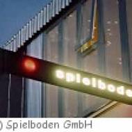 Spielboden Dornbirn