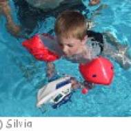 Freibad Au Freibad Au
