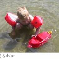 Badesee Brixen Badesee Brixen