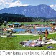 Bananensee Schwoich Bananensee Schwoich