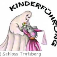 Kinderführung Kinderführung