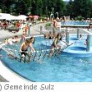 Erlebnisbad Frutzau Erlebnisbad Frutzau