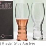 Riedel Glas Riedel Glas