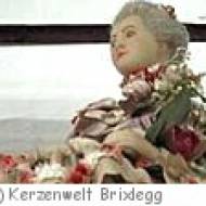 Wachsmuseum Brixlegg Wachsmuseum Brixlegg