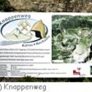 Knappenweg