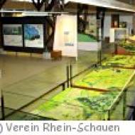 Lustenau Museum Rhein-Schauen Lustenau Museum Rhein-Schauen
