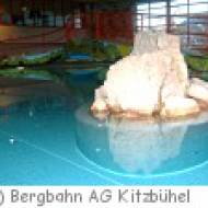 Aquarena Kitzbühel Aquarena Kitzbühel