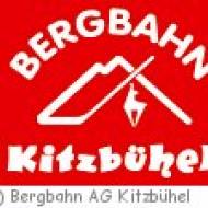 Bergbahnmuseum Kitzbühel Bergbahnmuseum Kitzbühel