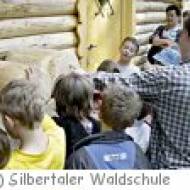 Schule: Silbertaler Waldschule Silbertaler Waldschule
