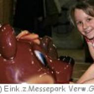 Messepark Dornbirn