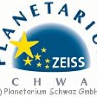 Planetarium Schwaz