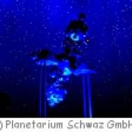 Planetarium Schwaz
