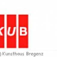 Kunsthaus Bregenz