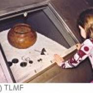 Schule: Landesmuseum Ferdinandeum Innsbruck Landesmuseum Ferdinandeum Innsbruck