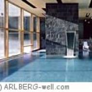 ARLBERG-well.com in St. Anton ARLBERG-well.com