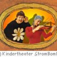 Kindertheater StromBomBoli Kindertheater StromBomBoli
