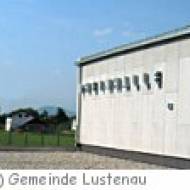 Eislaufen in der Rheinhalle in Lustenau Rheinhalle Lustenau