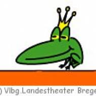 Schule: Vorarlberger Landestheater Bregenz: Vorarlberger Landestheater Bregenz