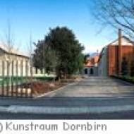 Kunstraum Dornbirn