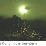 Kunstraum Dornbirn