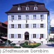 Stadtmuseum Dornbirn