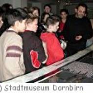 Stadtmuseum Dornbirn