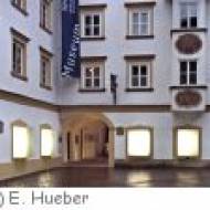 Museum Kitzbühel Museum Kitzbühel