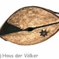 Haus der Völker in Schwaz