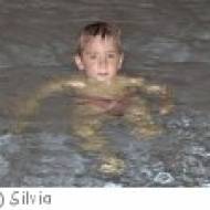 Dolomitenbad Lienz Dolomitenbad Lienz