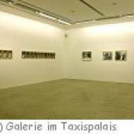 Galerie im Taxispalais in Innsbruck Galerie im Taxispalais in Innsbruck
